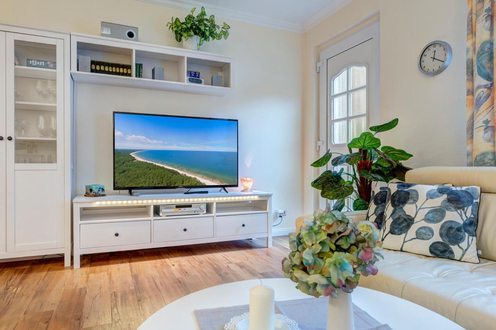 Апартаменти Haus Am Wald Герінгсдорф Екстер'єр фото
